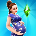 The Sims FreePlay